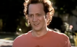 Rob Schneider Independently Producing Comedy 'Real Rob'